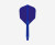 975 ULTRA MARINE 10 20G SOFT TIP DART 2023