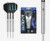 ADRIAN LEWIS G4 22G STEEL TIP DARTS 2019