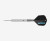 ADRIAN LEWIS G4 24G STEEL TIP DARTS 2019