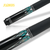 JFlowers Valen Flow Midnight Teal Cue