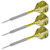 BOLIDE 04 90% 21G SWISS STEEL DART 2020