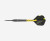 BOLIDE VOID 03 90% 24G SP STEEL TIP DART 2023