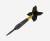 BOLIDE VOID 03 90% 24G SP STEEL TIP DART 2023
