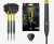 BOLIDE VOID 03 90% 26G SP STEEL TIP DART 2023