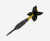 BOLIDE VOID 05 90% 24G SP STEEL TIP DART 2023