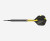 BOLIDE VOID 10 90% 18G SOFT TIP DART 2023