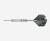 CHRIS DOBEY 90% 23G SP STEEL TIP DARTS 2023