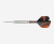 CRUX 02 90% 21G SP STEEL TIP DART 2023