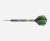 CULT 90% 26G SP02 STEEL TIP DARTS 2022