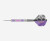 ELEANOR CAIRNS 90% SP 24G STEEL TIP DARTS 2023