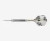 EXO 90% SP01 22g STEEL TIP DART 2024