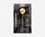 GABRIEL CLEMENS G2 19G SOFT TIP DARTS 2022