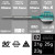 HYDRO 90% 02 21G SP STEEL TIP DARTS 2025