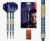 JOSH ROCK G1 20G 90% SOFT TIP DARTS 2025