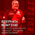 K-FLEX FLIGHT STD/NO2 STEPHEN BUNTING