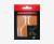 K-FLEX FLIGHT STD/NO6 NEON ORANGE