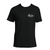 Fort Worth Billiards Black T-Shirt