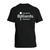 Fort Worth Billiards Black T-Shirt