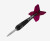 LORRAINE WINSTANLEY 90% 18G SOFT TIP DARTS 2019