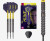 LUKE LITTLER 90% SP 23G STEEL TIP DARTS 2023