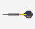 LUKE LITTLER 90% SP 23G STEEL TIP DARTS 2023