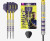 LUKE LITTLER LOADOUT 90% 24G SP STEEL TIP 2024