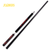JFlowers JMPR Red Jump Cue