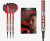 NATHAN ASPINALL G2 95% 18G SOFT TIP DART 2023