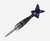 POWER 9FIVE G10 95% 24G SP STEEL TIP DARTS 2023