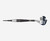 POWER GEN 9 95% 20G SOFTTIP DARTS 2022
