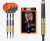 RAYMOND VAN BARNEVELD GEN 4 95% 18G SOFT TIP