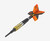 RAYMOND VAN BARNEVELD GEN 4 95% 20G SOFT TIP