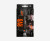 RAYMOND VAN BARNEVELD RVB 80% BLACK 18G SOFT TIP DART 2023