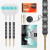 ROB CROSS 95K 21G SP STEEL TIP DARTS 2024