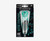 RVB 20G 80% BLACK TUNGSTEN SOFT TIP DARTS 2018