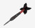 SCOPE 90% 02 SP STEEL TIP 25G DARTS 2024
