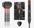 SCOPE 90% 02 SP STEEL TIP 25G DARTS 2024