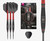 SCOPE 90% 03 SP STEEL TIP 23G DARTS 2024