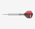 SEBASTIAN BIALECKI 90% 22G SP STEEL TIP DARTS 2024