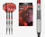 STEPHEN BUNTING GEN 5 95% 18G SOFT TIP DARTS 2024
