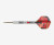STEPHEN BUNTING GEN 5 95% 18G SP STEEL TIP DARTS 2024