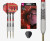 STEPHEN BUNTING GEN 5 95% 22G SP STEEL TIP DARTS 2024