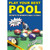 Play Your Best Pool Book