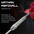 TARGET DARTS NATHAN ASPINALL G1 90% TUNGSTEN STEEL TIP DARTS