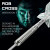 TARGET DARTS ROB CROSS STEEL TIP SP DARTS SET