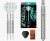 TARGET DARTS ROB CROSS STEEL TIP SP DARTS SET
