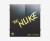 TARGET LUKE 'THE NUKE' LITTLER CABINET & BOARD SET 2024