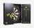 TARGET LUKE 'THE NUKE' LITTLER CABINET & BOARD SET 2024