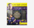 TARGET LUKE 'THE NUKE' LITTLER CABINET & BOARD SET 2024