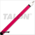 Talon Starter TL06 Fuchsia Cue